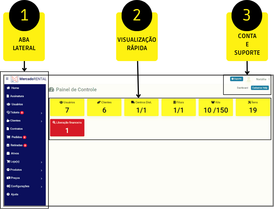 Página inicial_Dashboard_home_WIKI.png