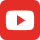 youtubeicone.png