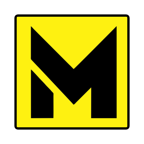 logo_mr.png