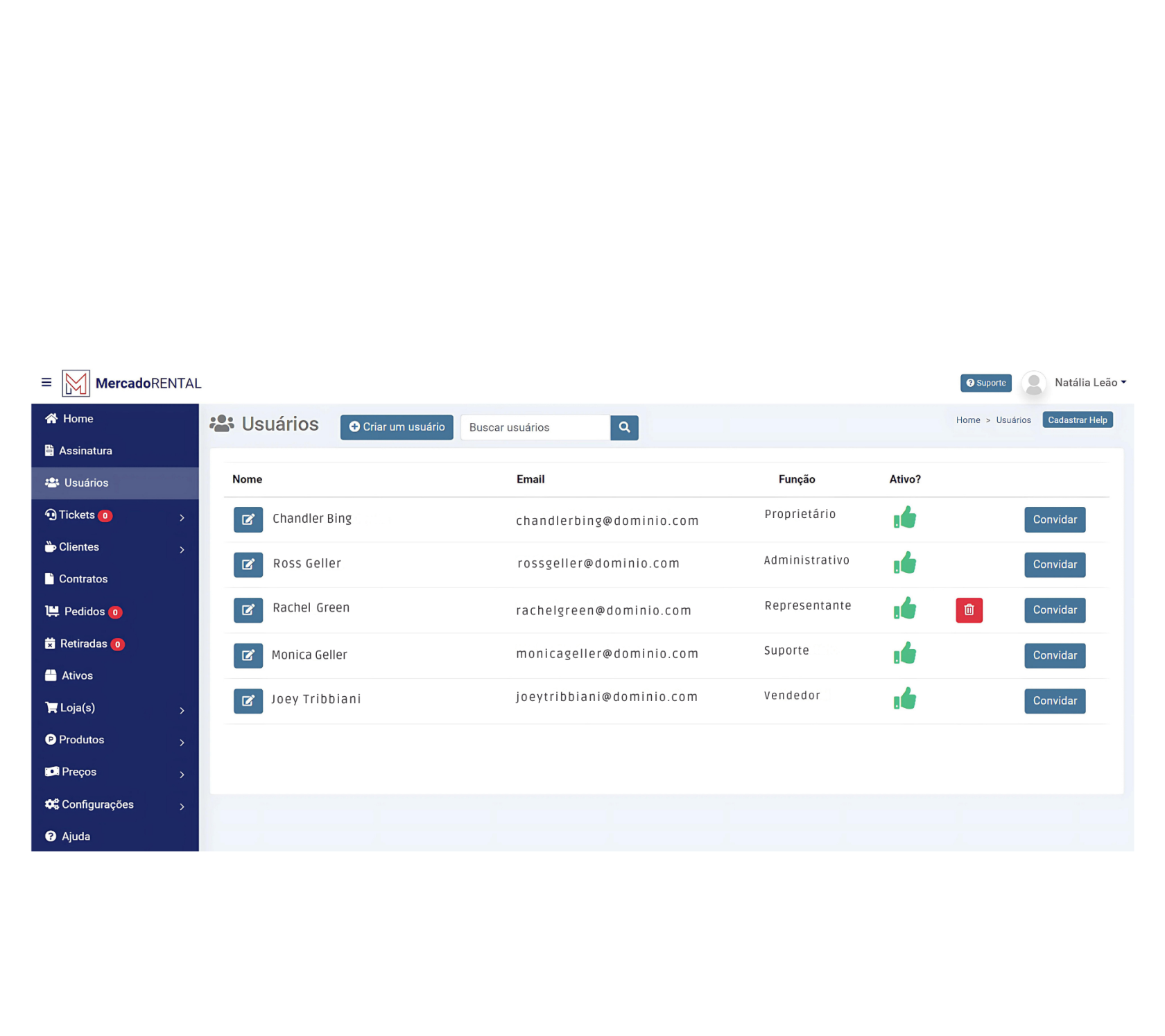 usuários ofiiciais.png