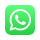 WhatsApp logo.png